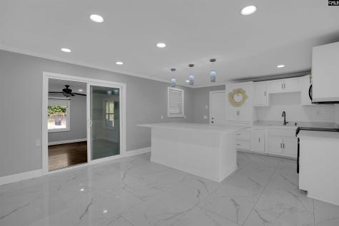 2510 Tiffany Trail Cayce SC 29033