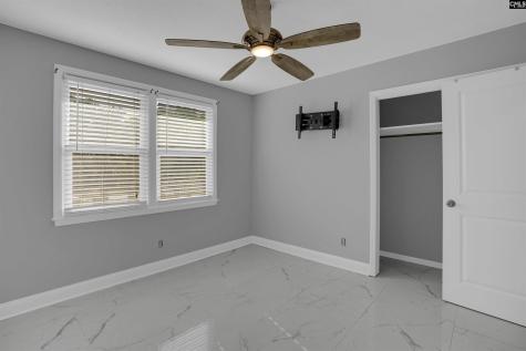 2510 Tiffany Trail Cayce SC 29033