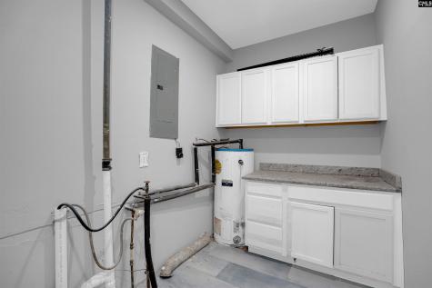 2510 Tiffany Trail Cayce SC 29033