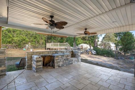 2510 Tiffany Trail Cayce SC 29033
