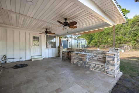 2510 Tiffany Trail Cayce SC 29033