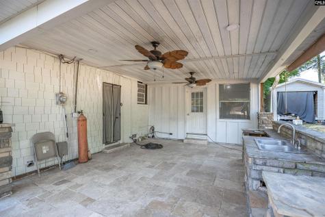 2510 Tiffany Trail Cayce SC 29033