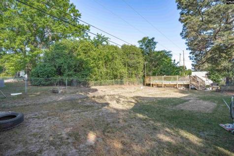 2510 Tiffany Trail Cayce SC 29033