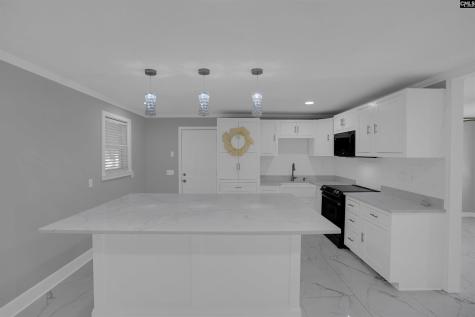2510 Tiffany Trail Cayce SC 29033