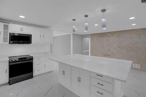 2510 Tiffany Trail Cayce SC 29033