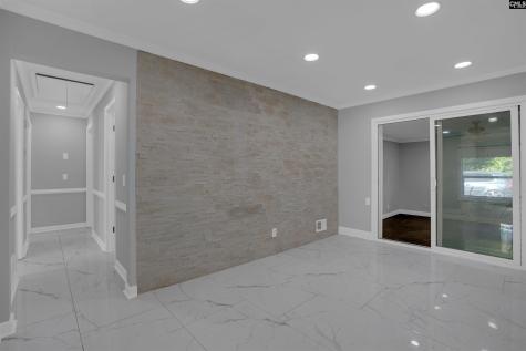 2510 Tiffany Trail Cayce SC 29033
