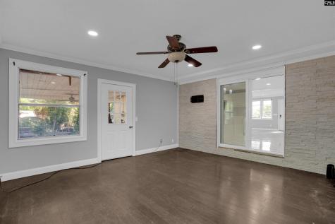 2510 Tiffany Trail Cayce SC 29033