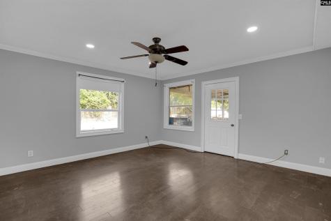 2510 Tiffany Trail Cayce SC 29033