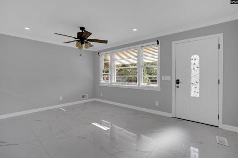 2510 Tiffany Trail Cayce SC 29033