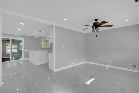2510 Tiffany Trail Cayce SC 29033