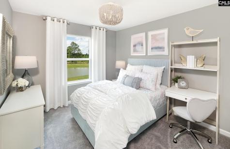 397 Mont Haven Place Lexington SC 29072