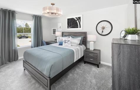 397 Mont Haven Place Lexington SC 29072