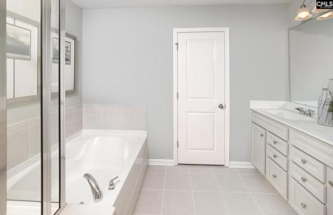 397 Mont Haven Place Lexington SC 29072