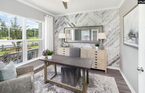 397 Mont Haven Place Lexington SC 29072