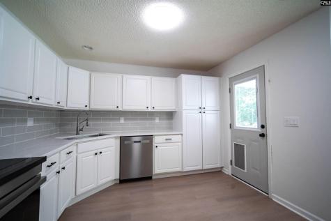 510 Gibson Forest Drive Lexington SC 29072