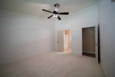 510 Gibson Forest Drive Lexington SC 29072