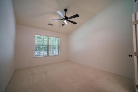 510 Gibson Forest Drive Lexington SC 29072