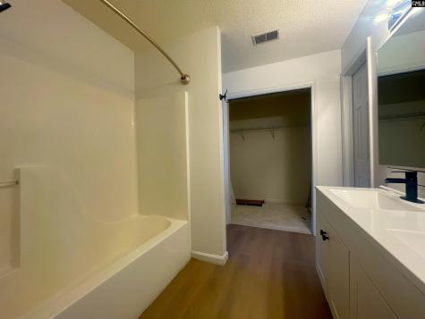 510 Gibson Forest Drive Lexington SC 29072