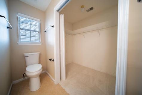 510 Gibson Forest Drive Lexington SC 29072