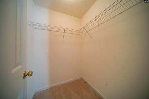 510 Gibson Forest Drive Lexington SC 29072