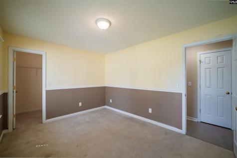 510 Gibson Forest Drive Lexington SC 29072