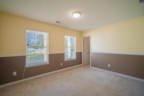 510 Gibson Forest Drive Lexington SC 29072