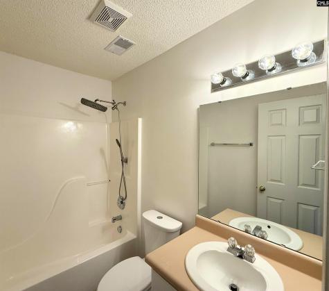 510 Gibson Forest Drive Lexington SC 29072