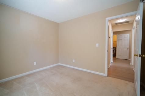 510 Gibson Forest Drive Lexington SC 29072