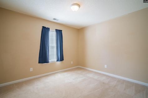 510 Gibson Forest Drive Lexington SC 29072