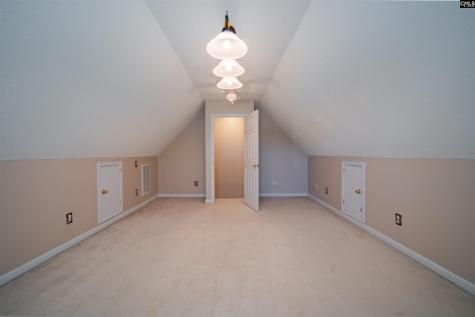 510 Gibson Forest Drive Lexington SC 29072