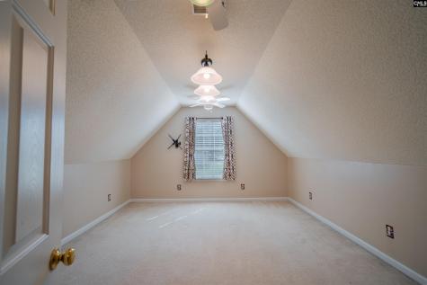 510 Gibson Forest Drive Lexington SC 29072
