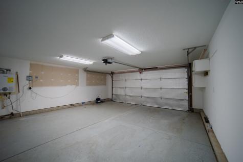 510 Gibson Forest Drive Lexington SC 29072