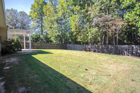 510 Gibson Forest Drive Lexington SC 29072