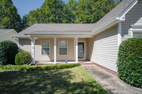 510 Gibson Forest Drive Lexington SC 29072