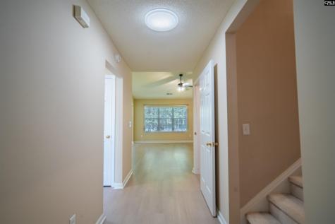510 Gibson Forest Drive Lexington SC 29072