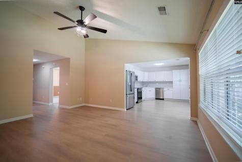 510 Gibson Forest Drive Lexington SC 29072