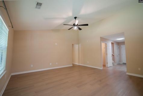 510 Gibson Forest Drive Lexington SC 29072