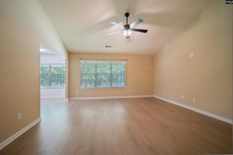 510 Gibson Forest Drive Lexington SC 29072