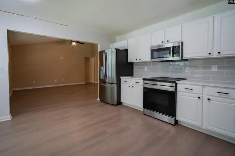 510 Gibson Forest Drive Lexington SC 29072
