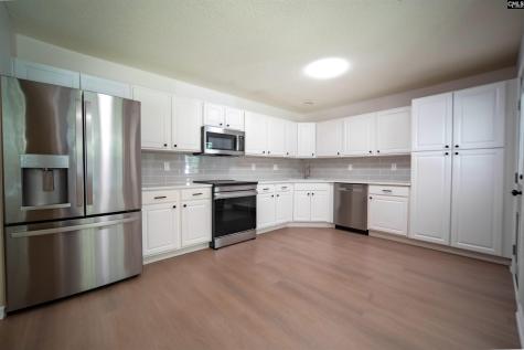 510 Gibson Forest Drive Lexington SC 29072