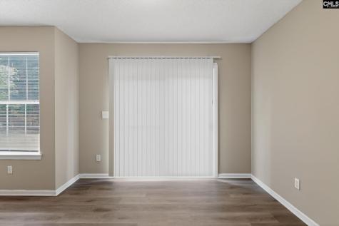 6 Elders Pond Court Columbia SC 29229