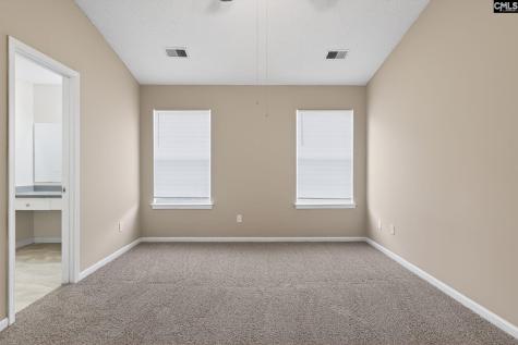 6 Elders Pond Court Columbia SC 29229