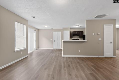 6 Elders Pond Court Columbia SC 29229