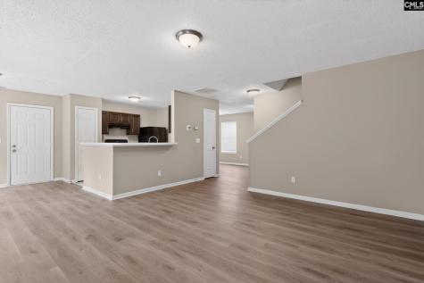 6 Elders Pond Court Columbia SC 29229