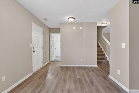 6 Elders Pond Court Columbia SC 29229