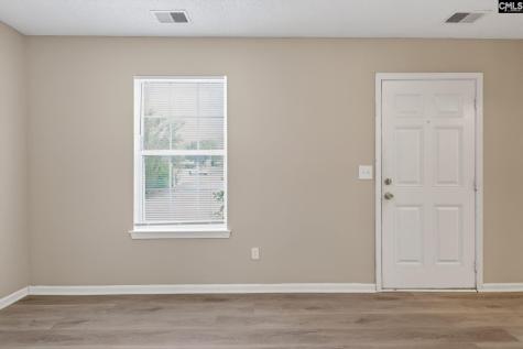 6 Elders Pond Court Columbia SC 29229
