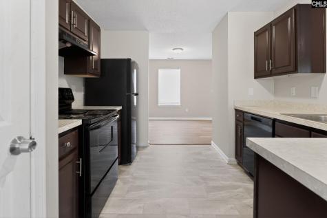 6 Elders Pond Court Columbia SC 29229