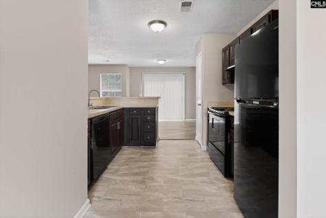 6 Elders Pond Court Columbia SC 29229