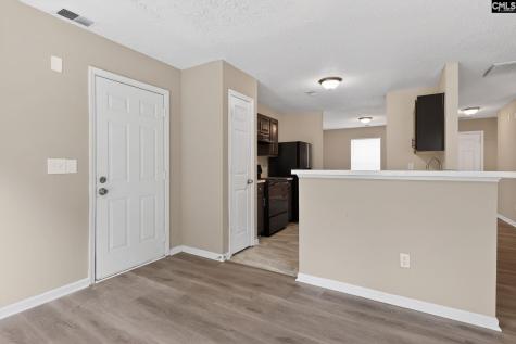 6 Elders Pond Court Columbia SC 29229