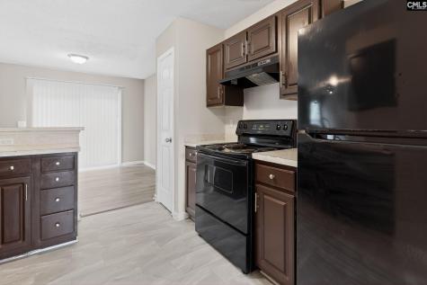 6 Elders Pond Court Columbia SC 29229